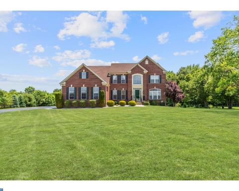 28 Witmer Way