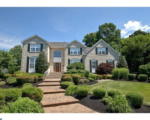 28 Witmer Way