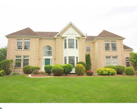 28 Witmer Way