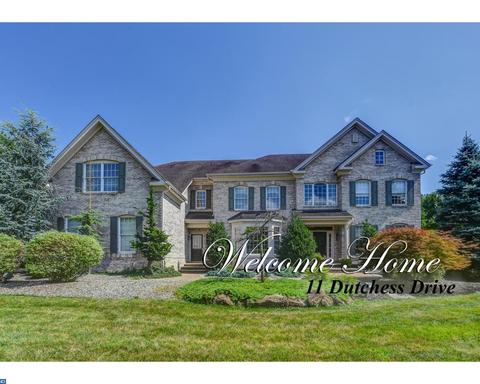 28 Witmer Way