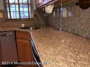1095 Argyll Cir #100B