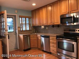 1095 Argyll Cir #100B