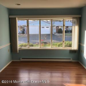 1095 Argyll Cir #100B