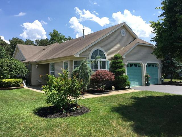 9 Valley Stream Ln