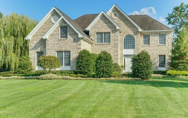 131 Royal Dr