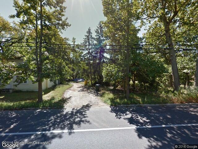 131 Royal Dr