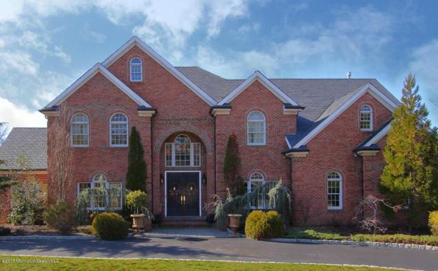 131 Royal Dr