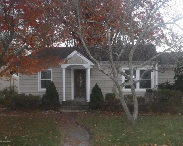 31 Newport Ct