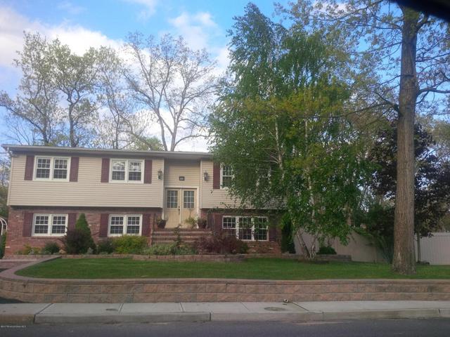2 Galassi Ct