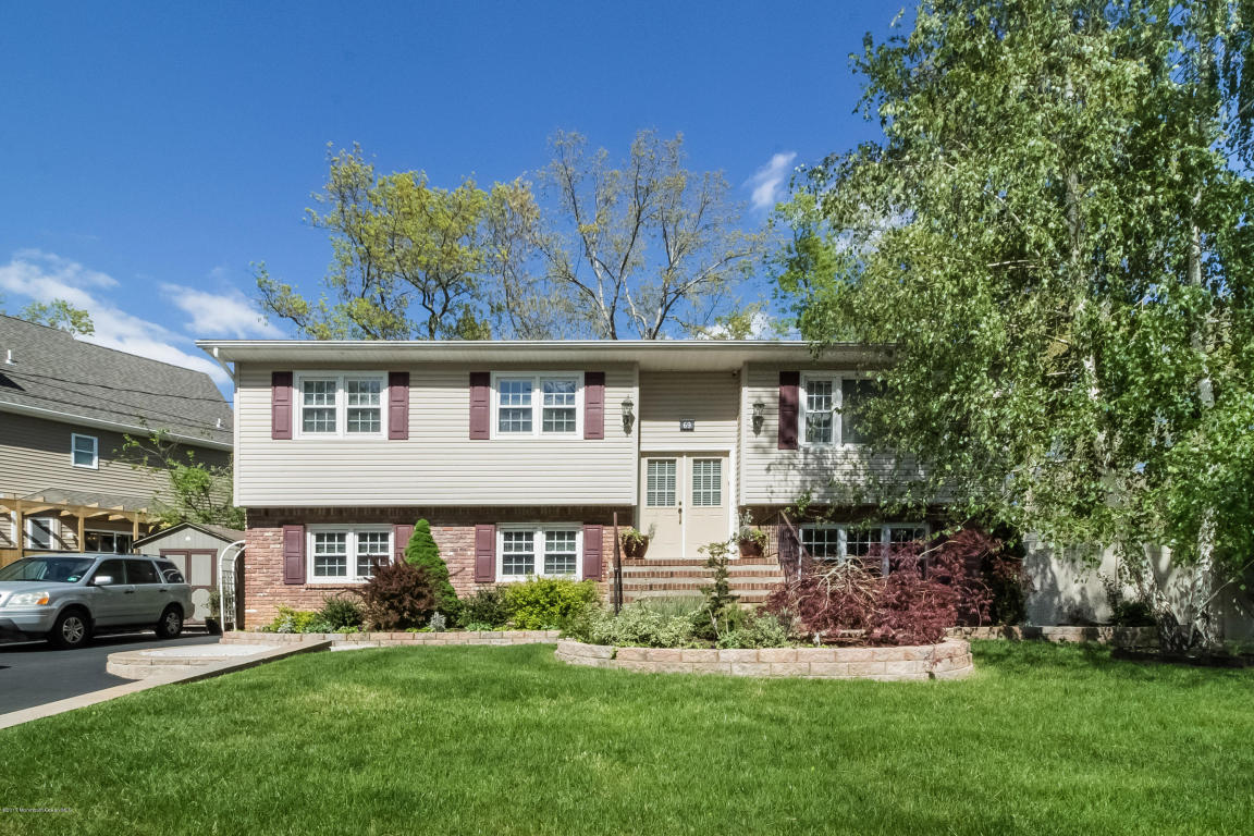 2 Galassi Ct