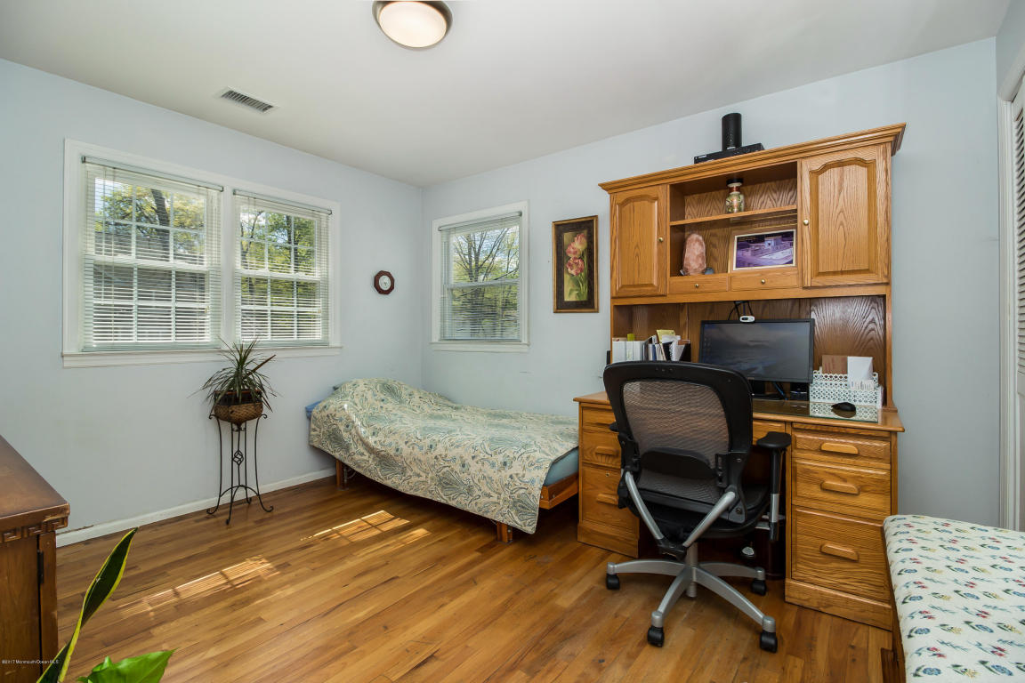 2 Galassi Ct
