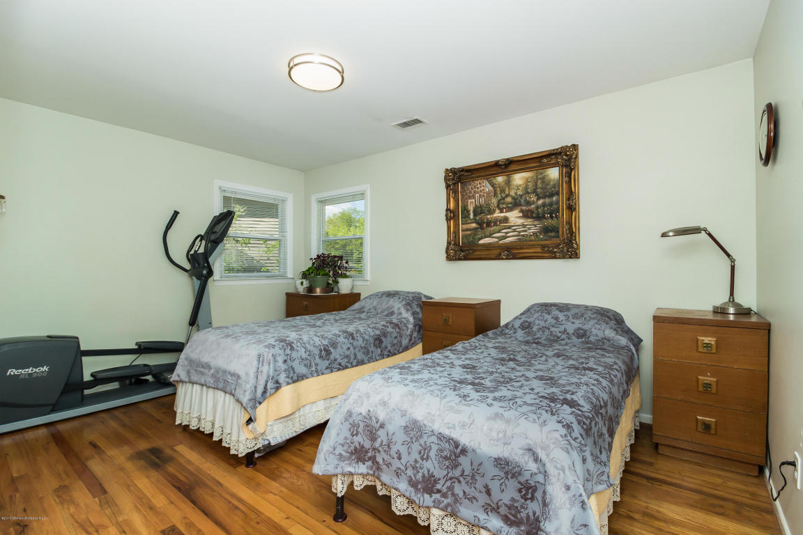 2 Galassi Ct