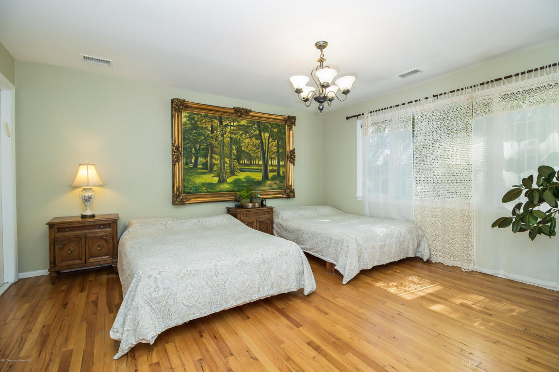 2 Galassi Ct