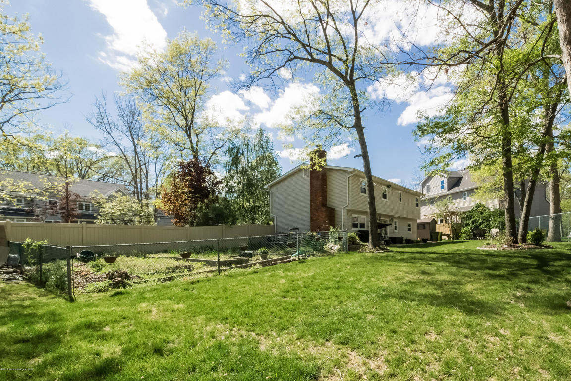 2 Galassi Ct