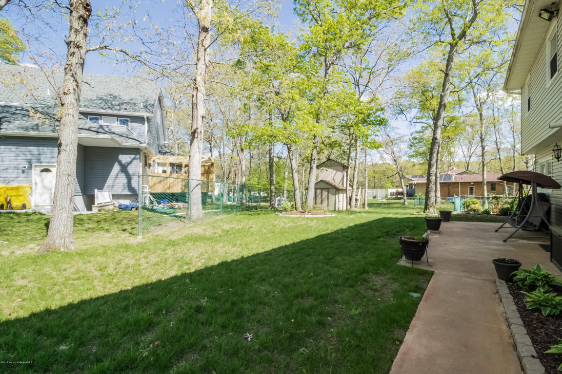 2 Galassi Ct