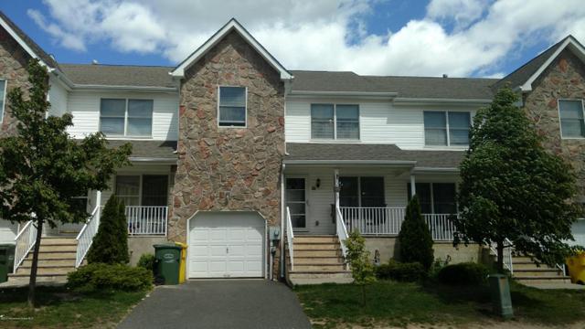 65 N Hope Chapel Rd