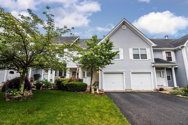 3105 Jockey Hollow Dr