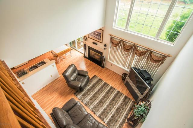 3105 Jockey Hollow Dr