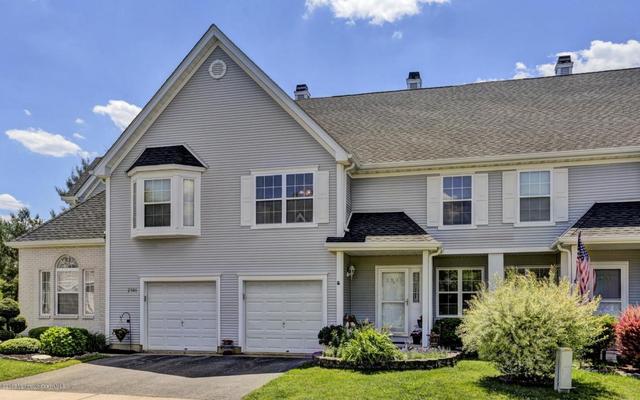 3105 Jockey Hollow Dr