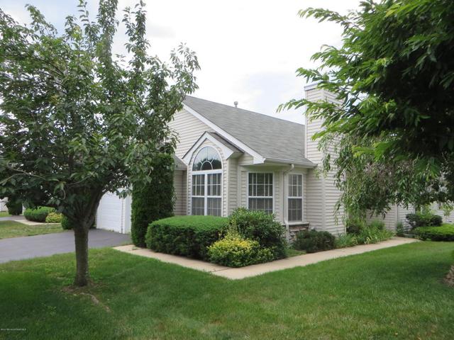 3105 Jockey Hollow Dr