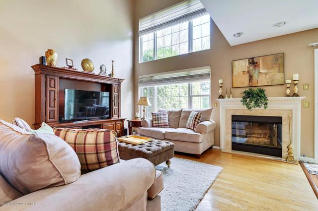 3105 Jockey Hollow Dr