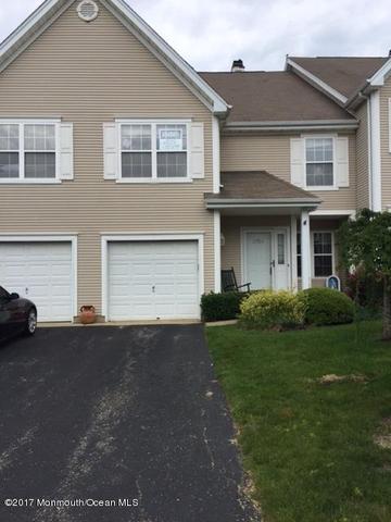 3105 Jockey Hollow Dr