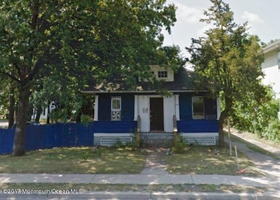 250 Ocean Ave