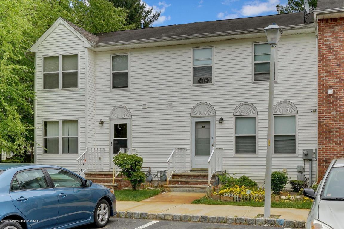 113 Stratford Pl
