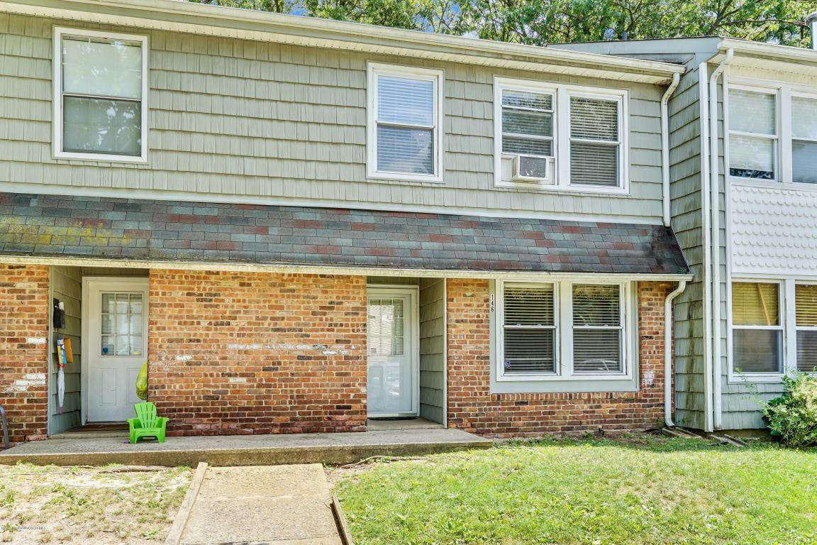 113 Stratford Pl