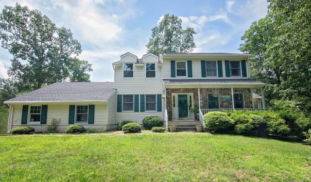 50 Freeman Rd