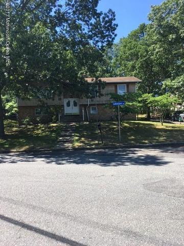 50 Freeman Rd