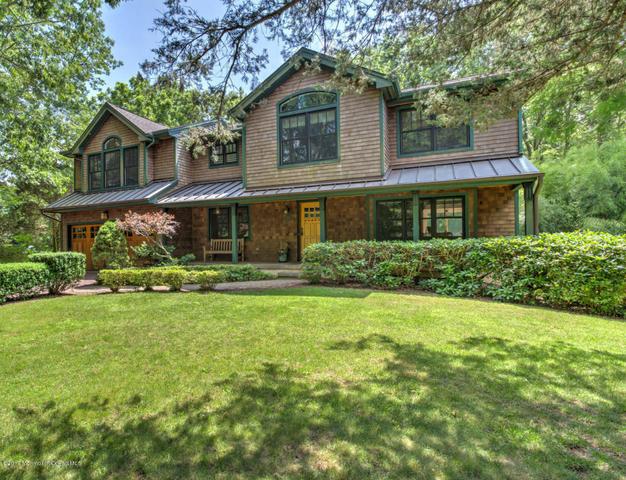 50 Freeman Rd