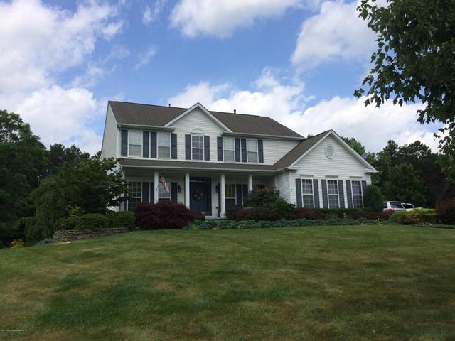50 Freeman Rd