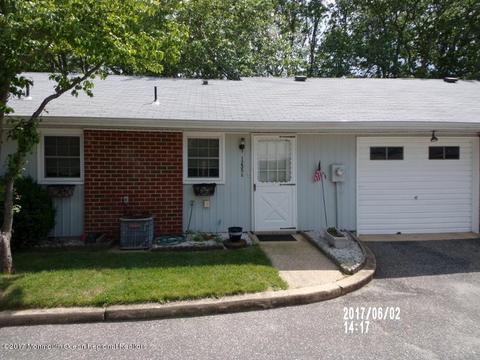 2034 Adams Ave