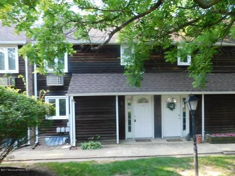 2034 Adams Ave