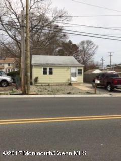 2034 Adams Ave