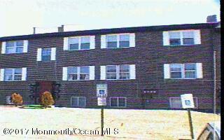 1 Charles Ave