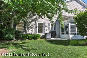 For Sale: 16 Autumntide Dr #1000 Lakewood, NJ 08701