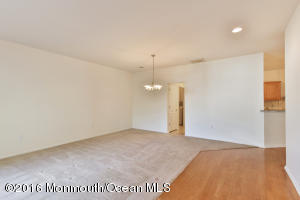 For Sale: 16 Autumntide Dr #1000 Lakewood, NJ 08701