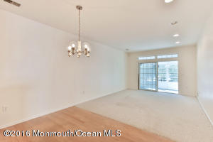 For Sale: 16 Autumntide Dr #1000 Lakewood, NJ 08701