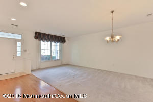 For Sale: 16 Autumntide Dr #1000 Lakewood, NJ 08701