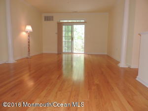 125 Sophee Ln