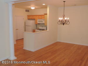 125 Sophee Ln
