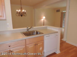 125 Sophee Ln