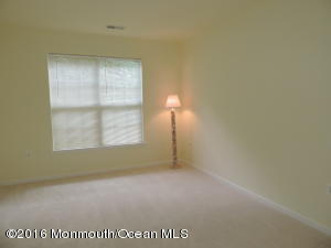 125 Sophee Ln