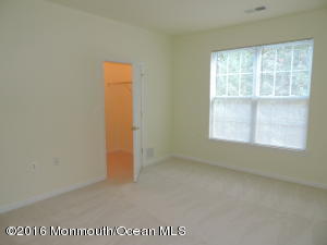 125 Sophee Ln