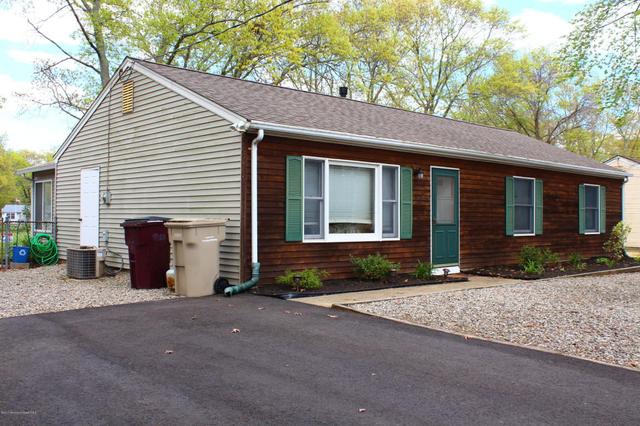 73 Havens Ave