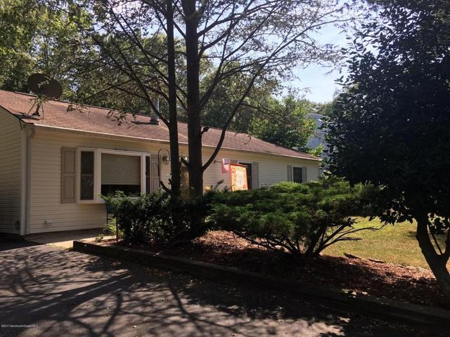 73 Havens Ave
