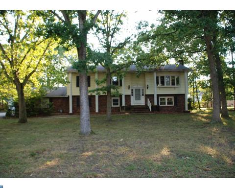 73 Havens Ave