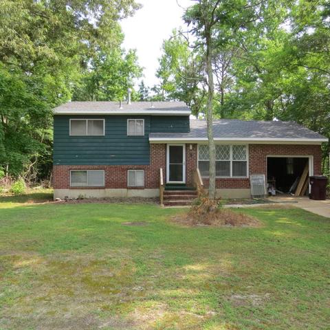73 Havens Ave